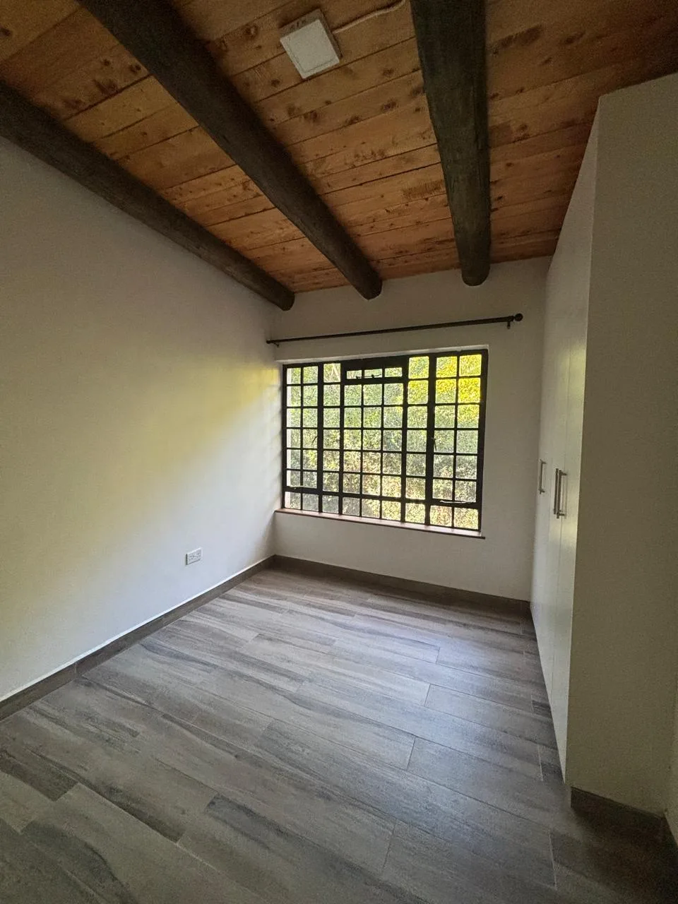 6 Bedroom House for Sale in Karen paod thumbnail 6