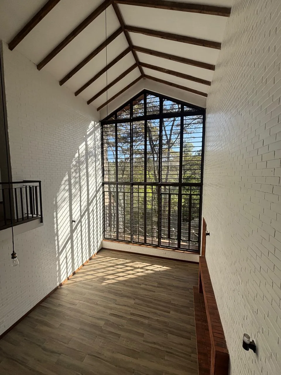 6 Bedroom House for Sale in Karen paod thumbnail 7