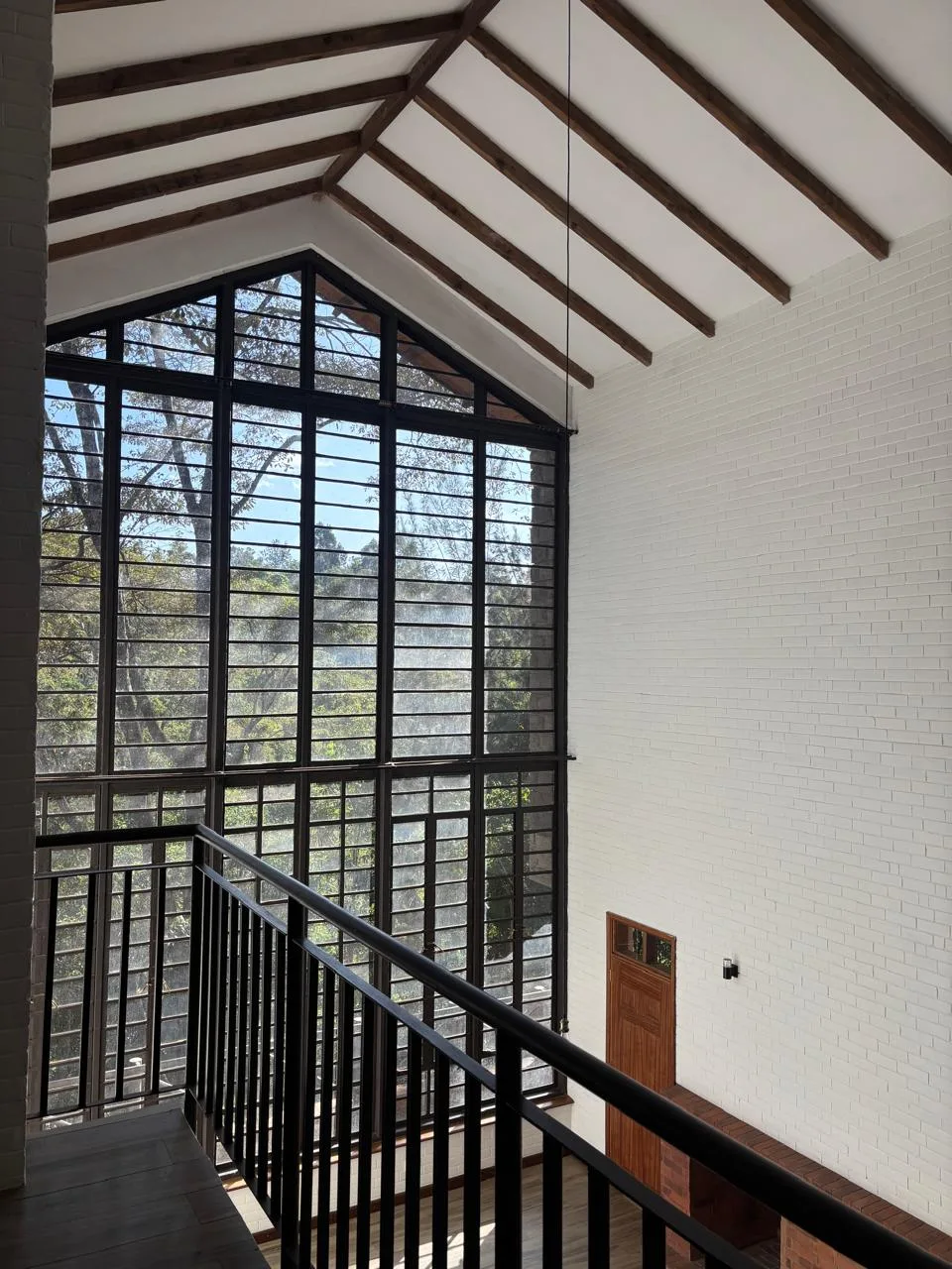 6 Bedroom House for Sale in Karen paod thumbnail 8