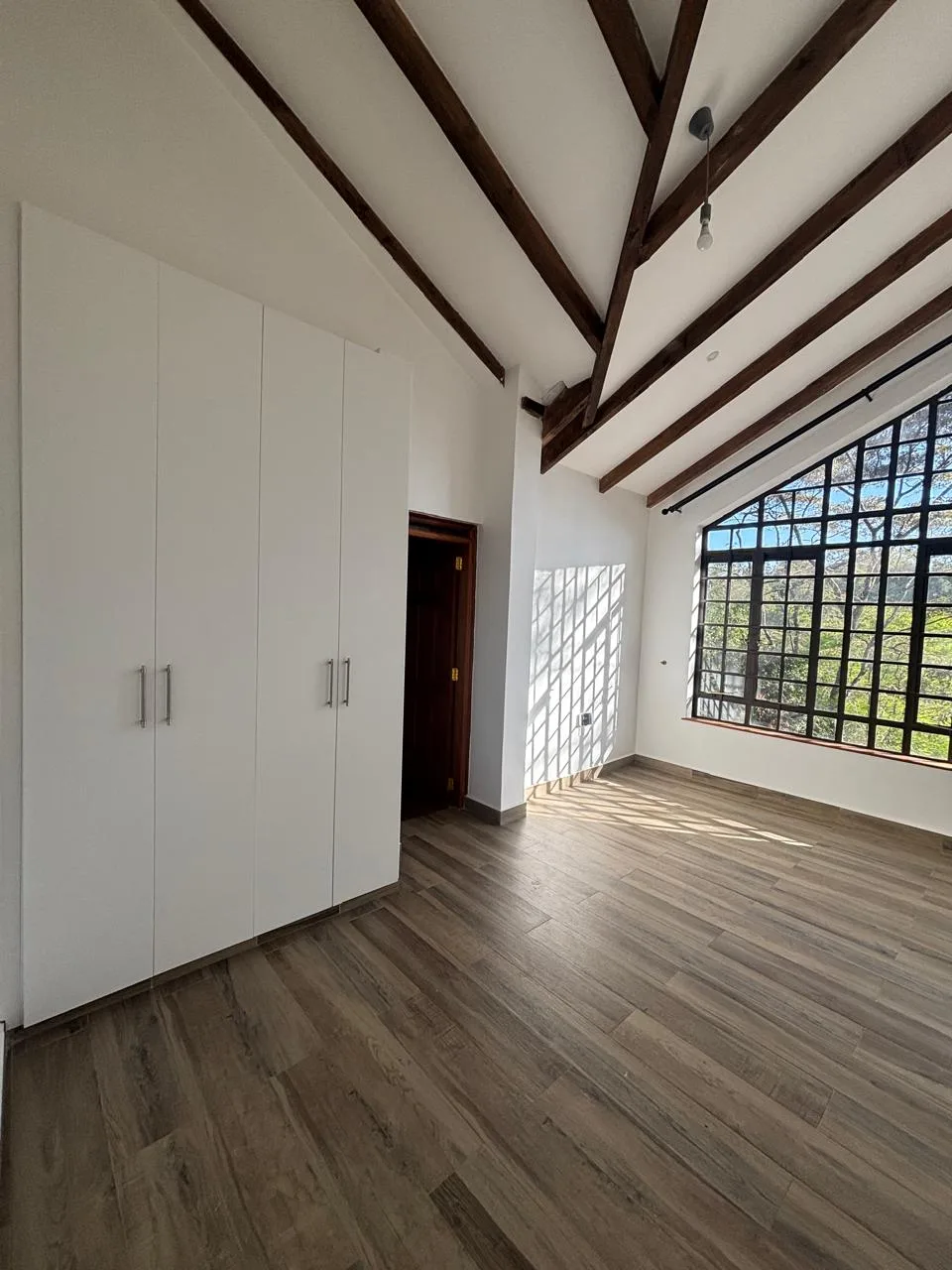 6 Bedroom House for Sale in Karen paod thumbnail 10