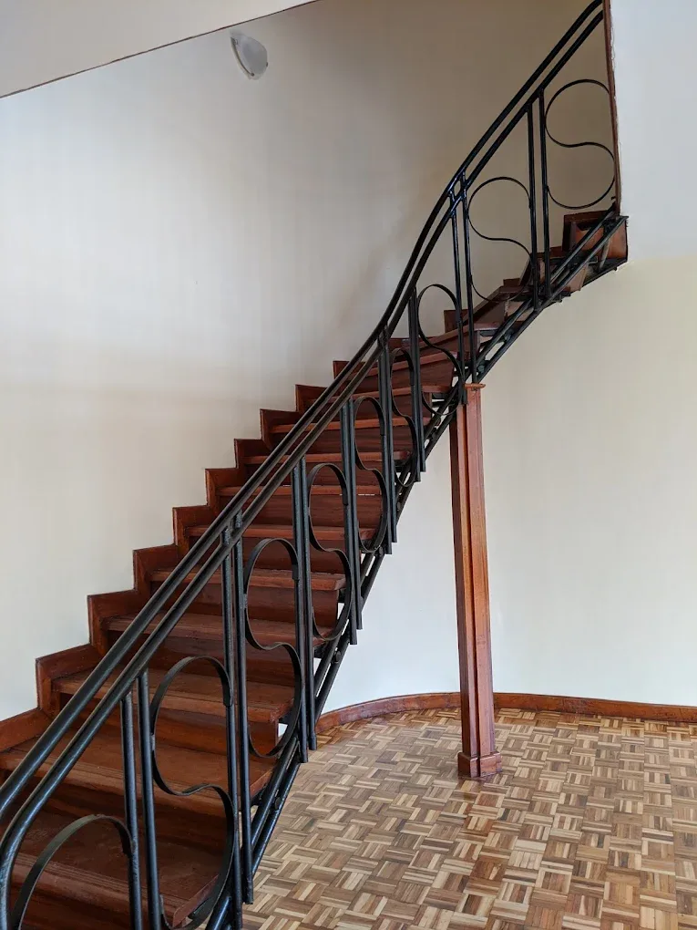 La Casa Gardens apartment in Kilimani photo 5