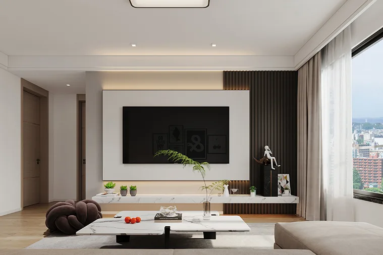 Gemini Residence Syokimau apartment for sale in Syokimau photo 2