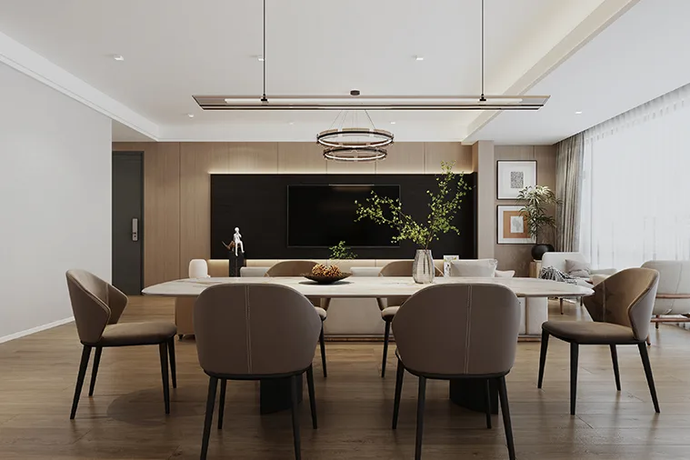 Gemini Residence Syokimau apartment for sale in Syokimau photo 5