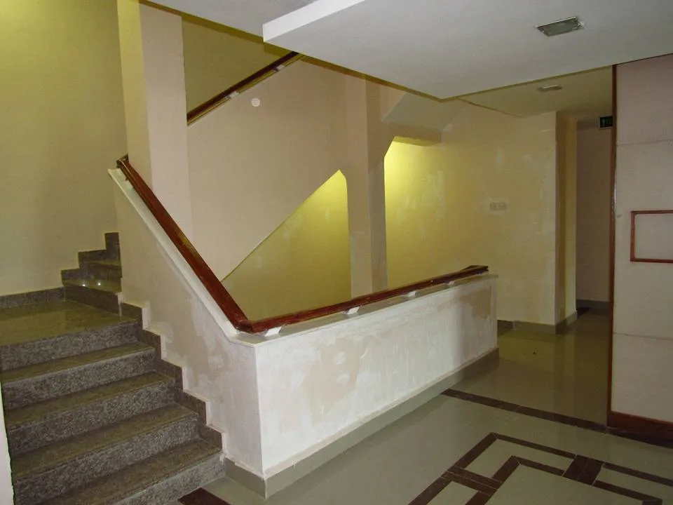 Sifa Towers - OFFICE in Kilimani photo