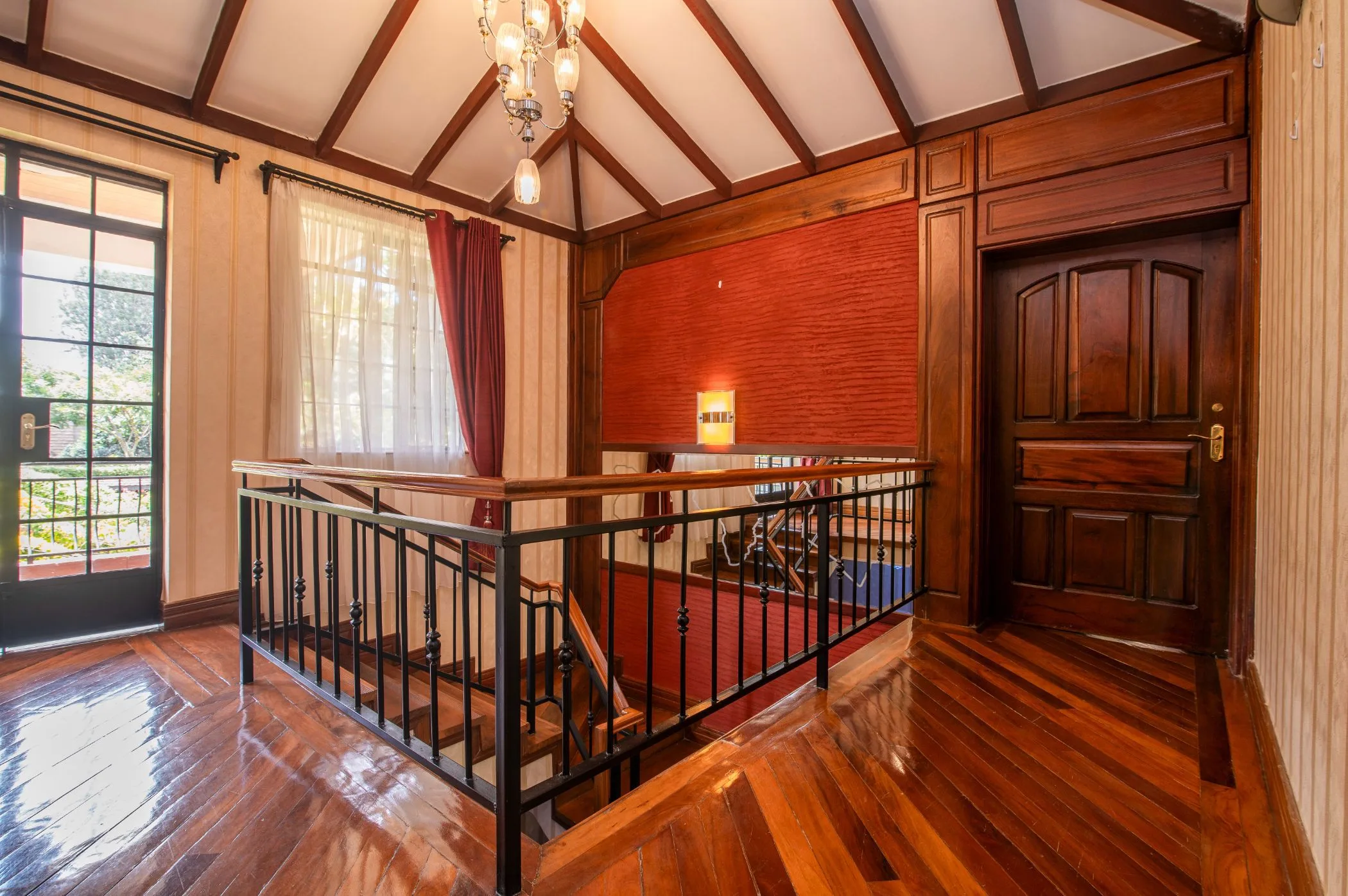 Ndege Gardens thumbnail 12