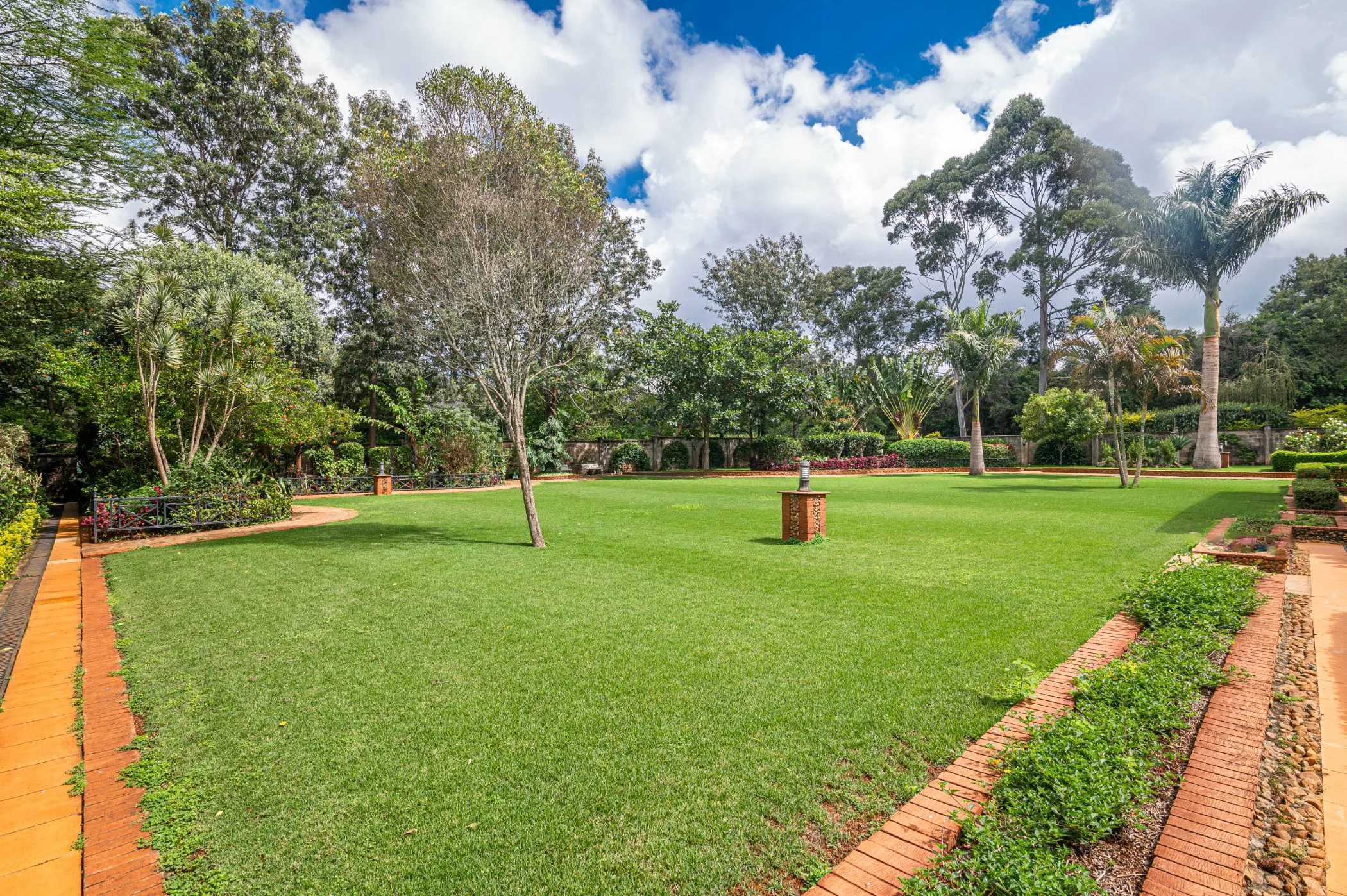 Ndege Gardens thumbnail 13