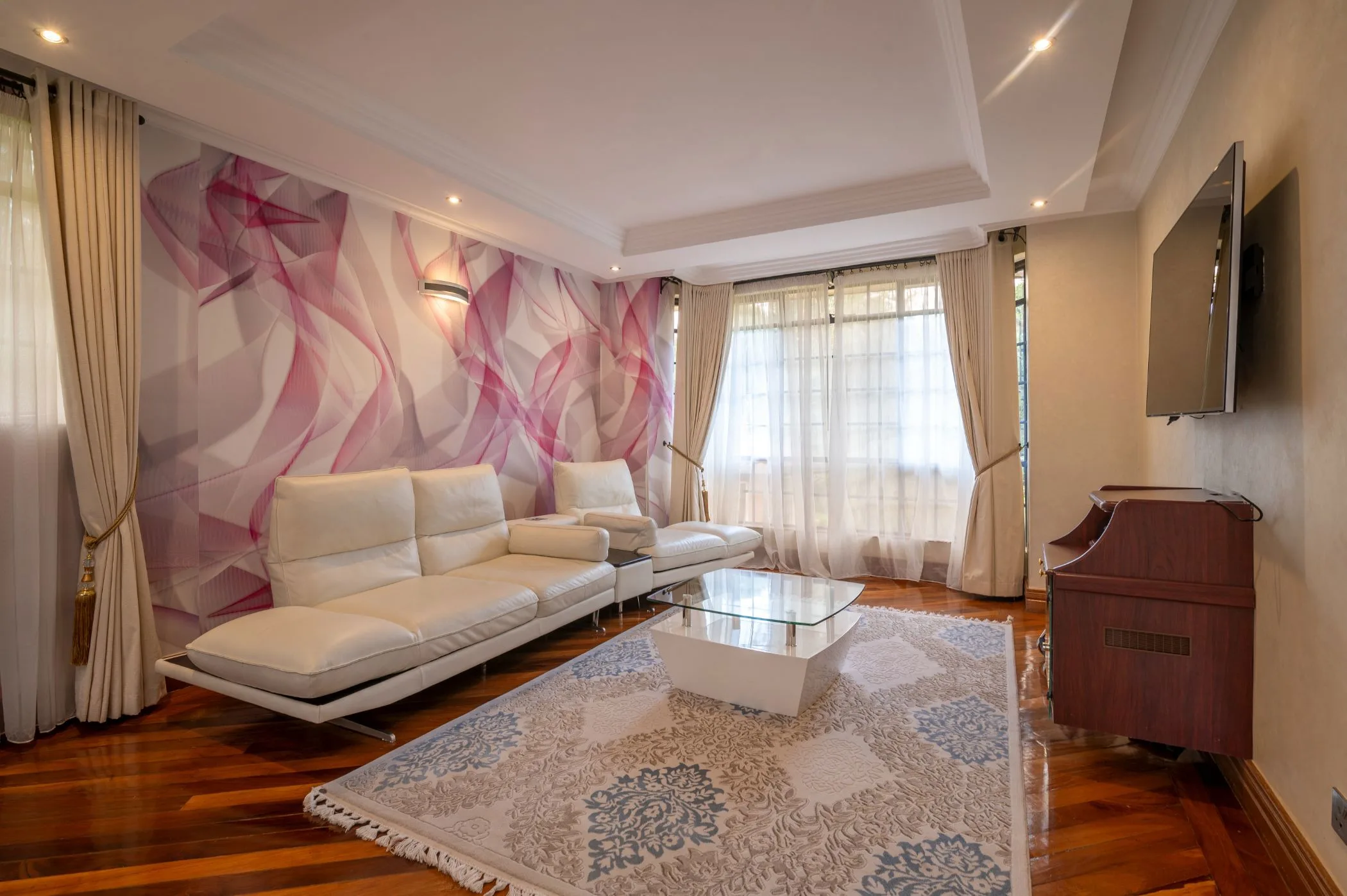 Ndege Gardens thumbnail 17