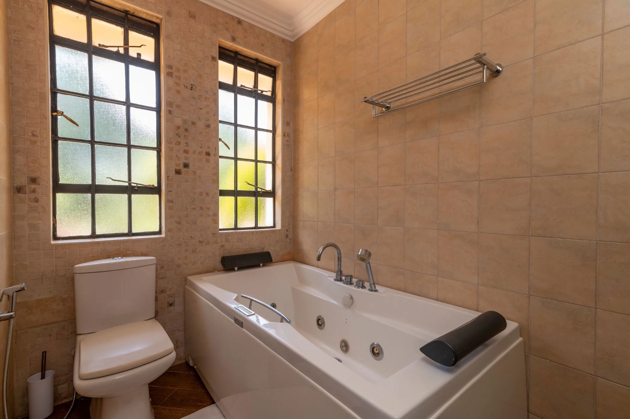 Ndege Gardens thumbnail 4