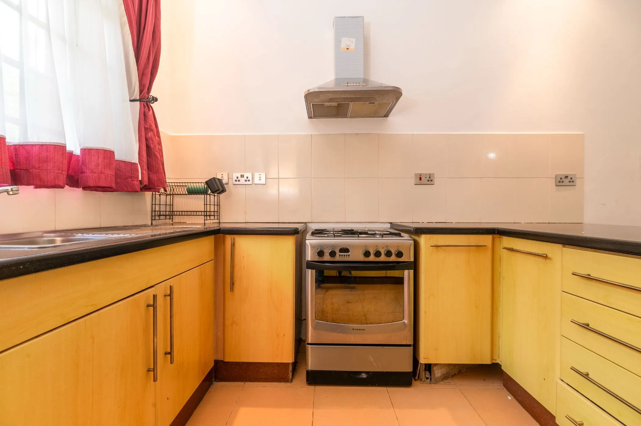 Ndege Gardens thumbnail 8