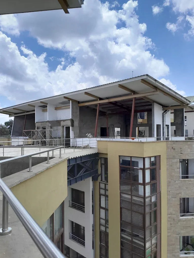 Zamani Business Park thumbnail 5