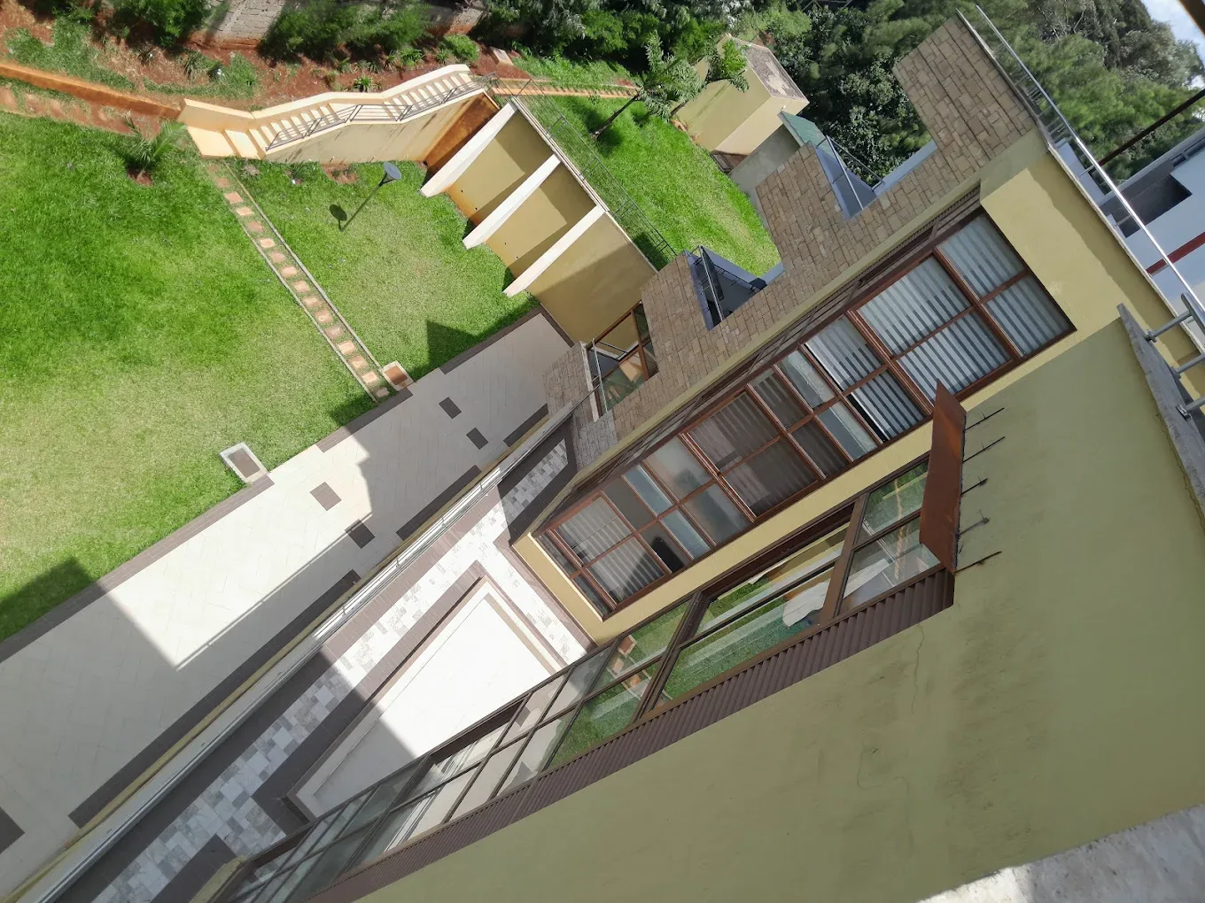 Zamani Business Park thumbnail 12