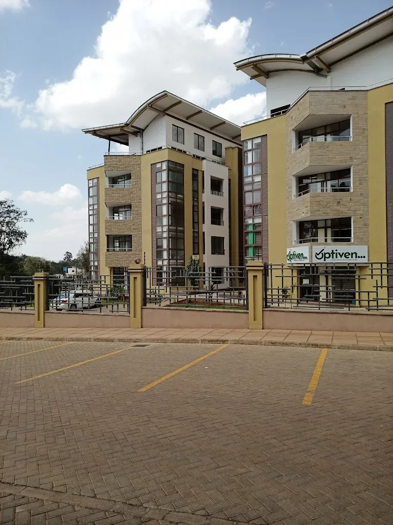 Zamani Business Park thumbnail 13