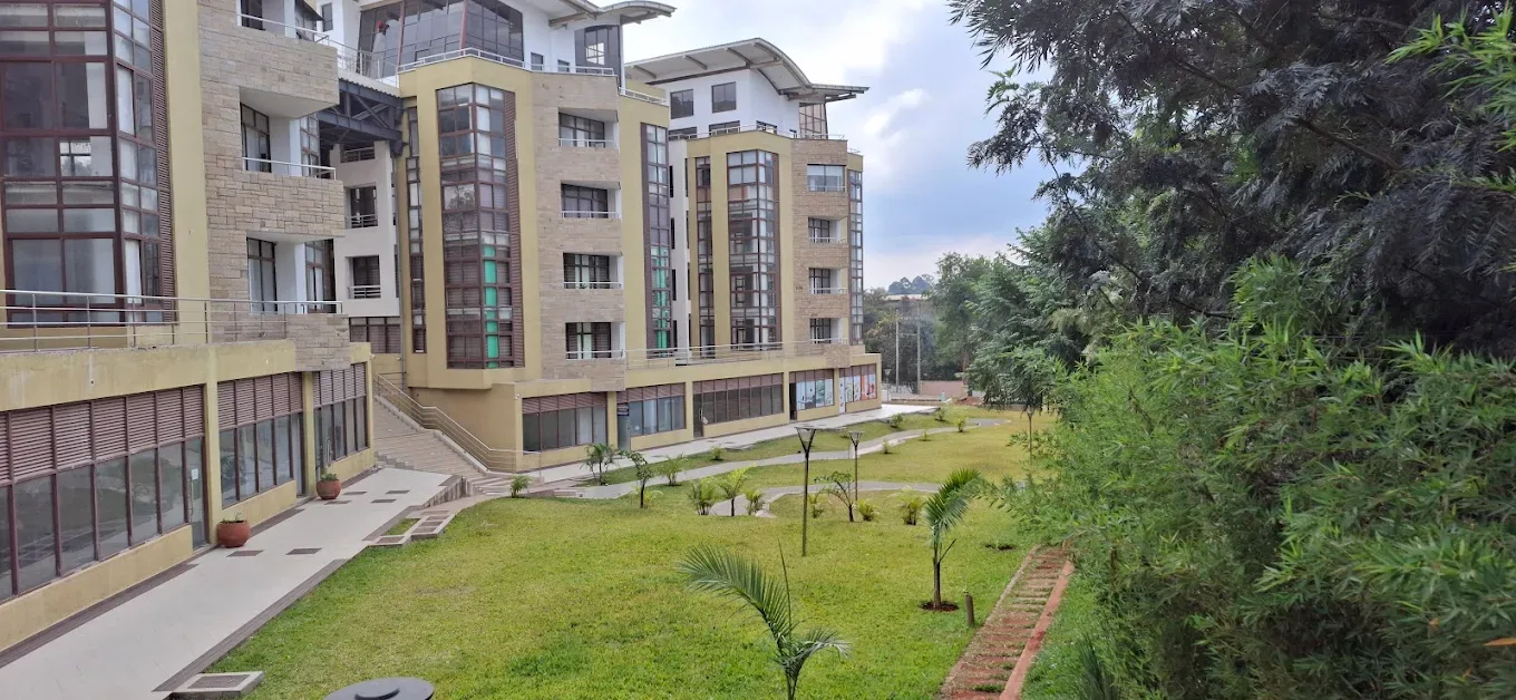 Zamani Business Park thumbnail 9