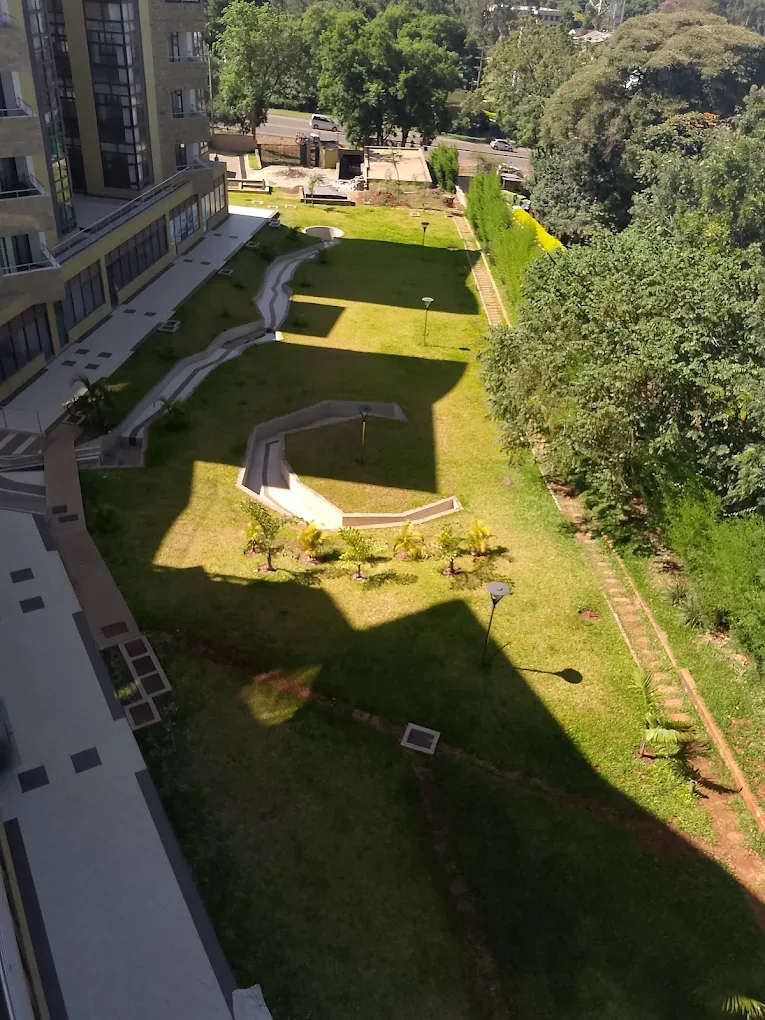 Zamani Business Park thumbnail 10