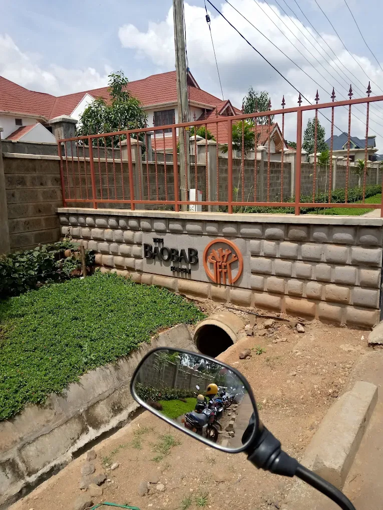 The Baobab Karen thumbnail 10