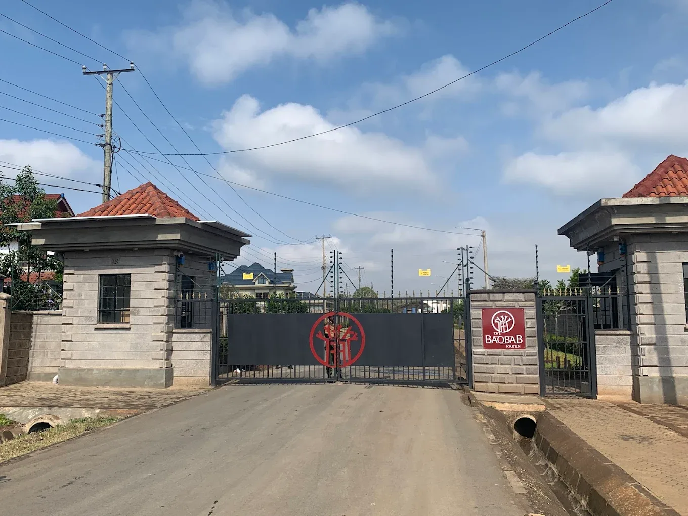 The Baobab Karen thumbnail 11