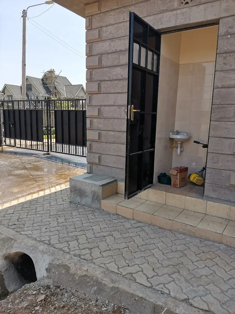 The Baobab Karen thumbnail 12