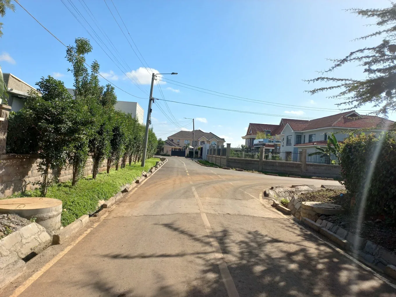 The Baobab Karen thumbnail 5