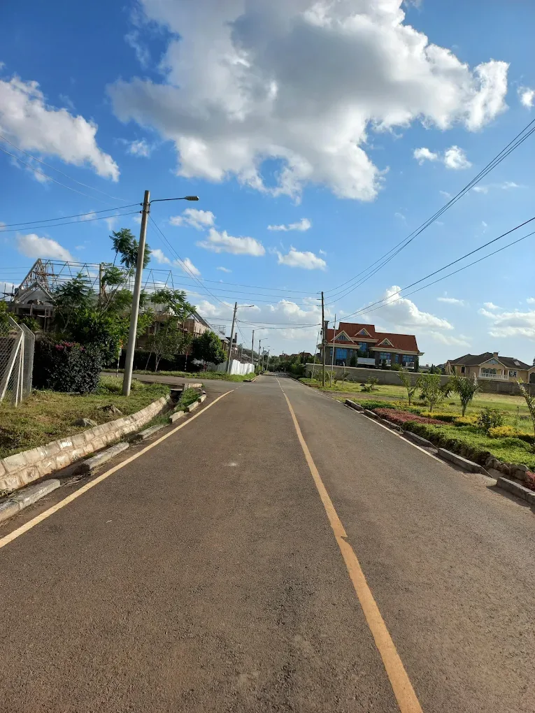 The Baobab Karen thumbnail 8