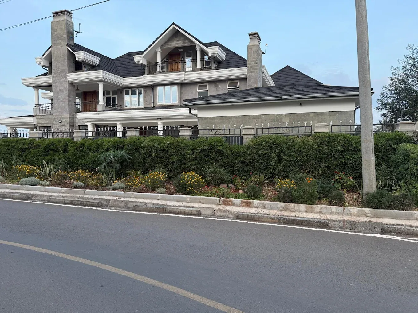 The Baobab Karen thumbnail 9