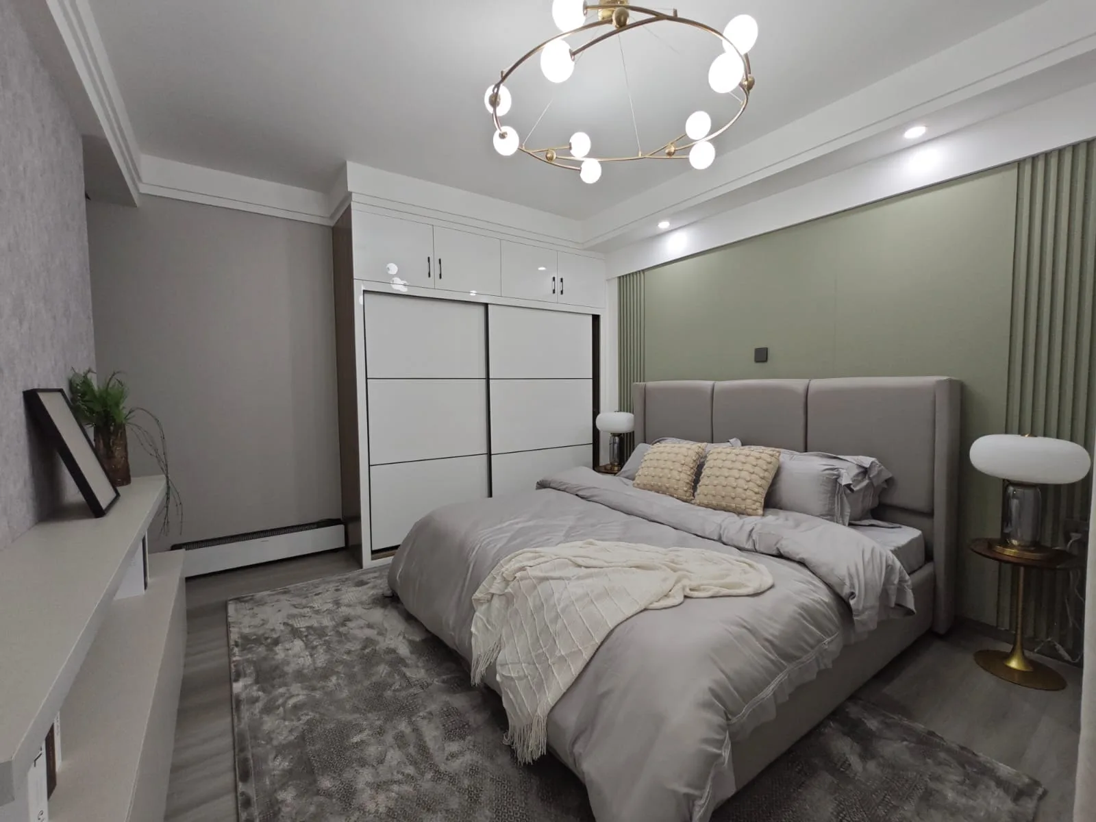 Casa Rina apartment for sale in Westlands photo 2