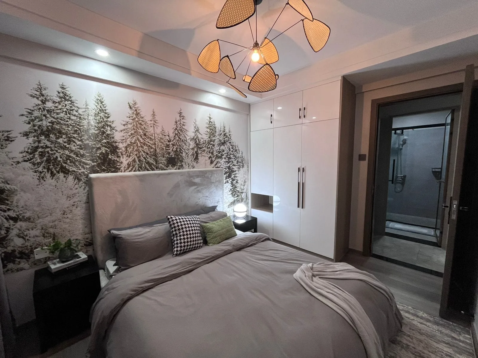 Casa Rina apartment for sale in Westlands photo 3