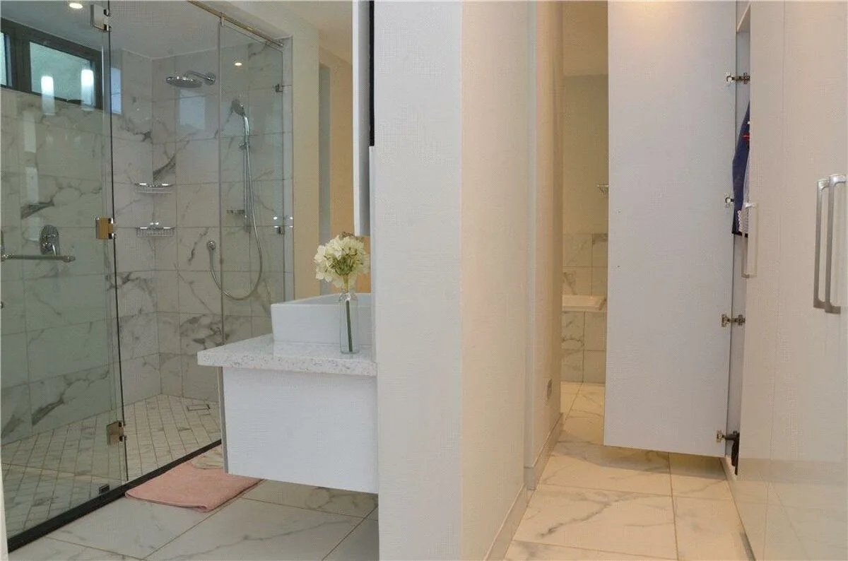 Deerpark thumbnail 2