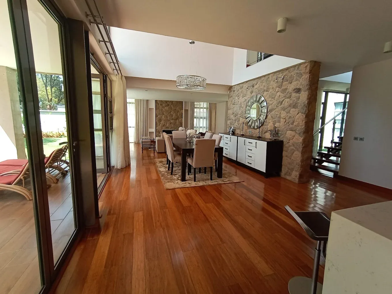 Deerpark thumbnail 11