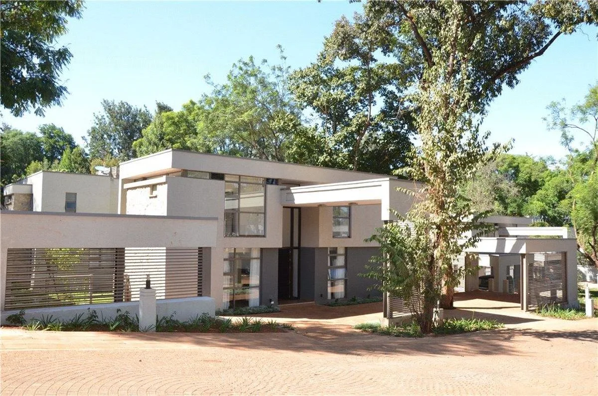 Deerpark thumbnail 3