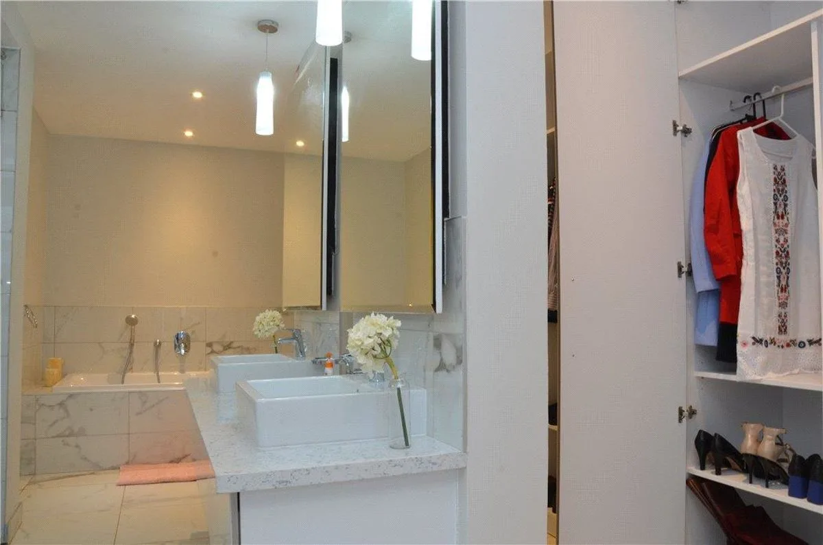 Deerpark thumbnail 4