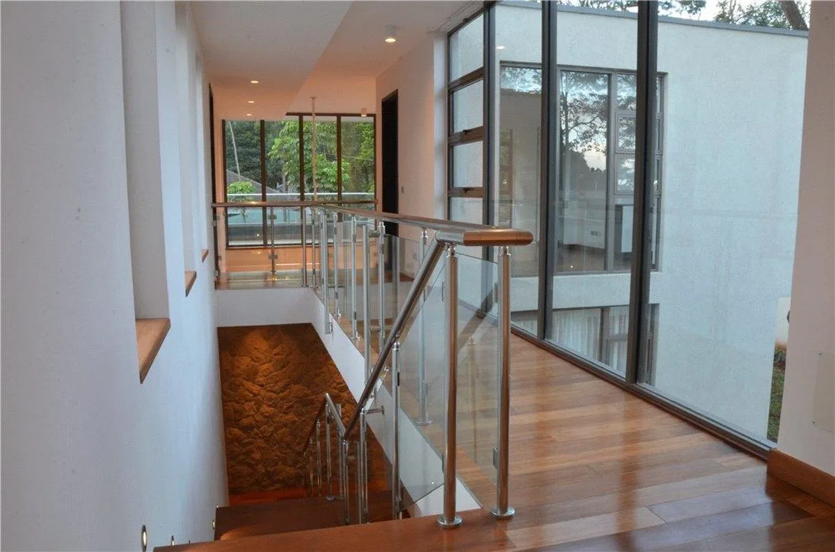 Deerpark thumbnail 5