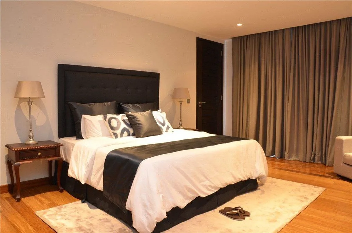 Deerpark thumbnail 6