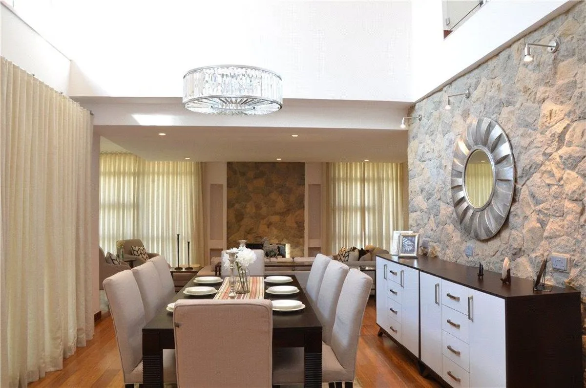 Deerpark thumbnail 7