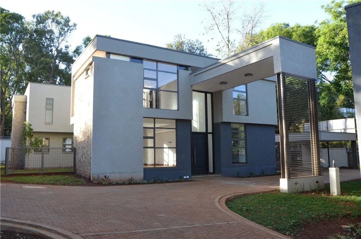 Deerpark thumbnail 8