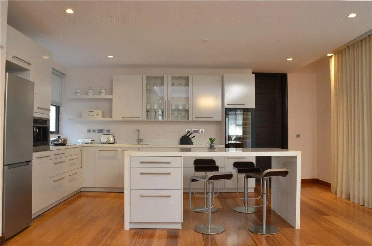 Deerpark thumbnail 9