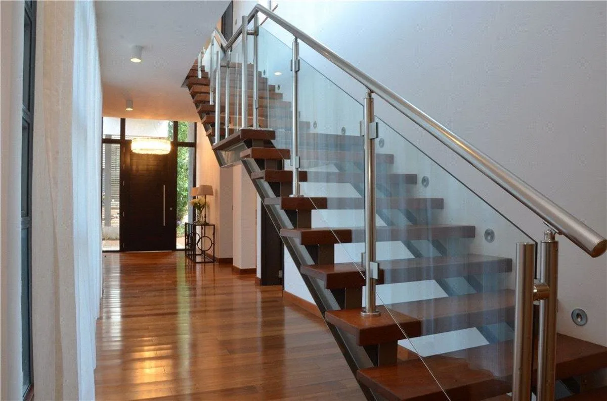 Deerpark thumbnail 10