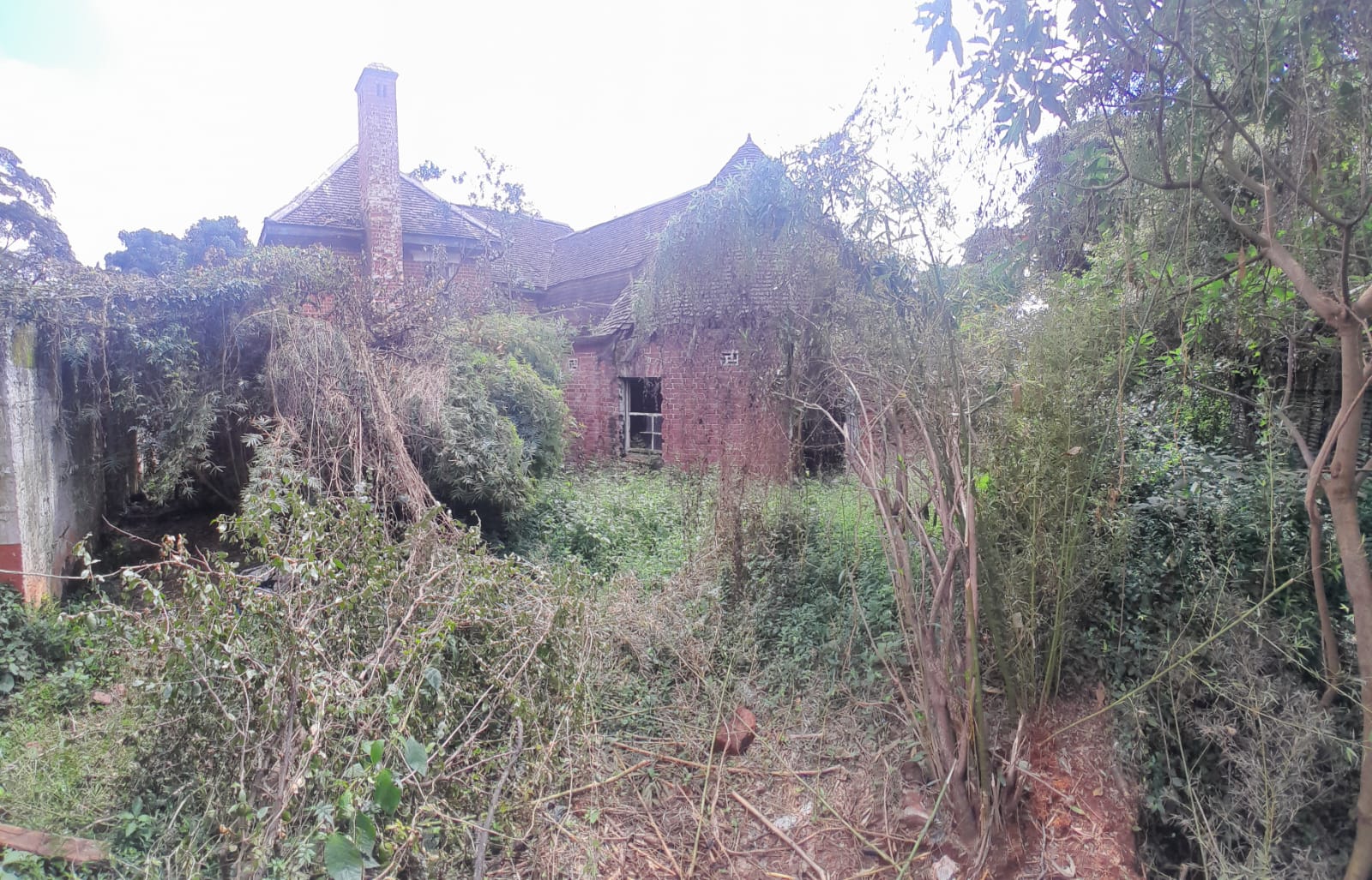 1.3 Acre Land for Sale in Kilimani thumbnail 7