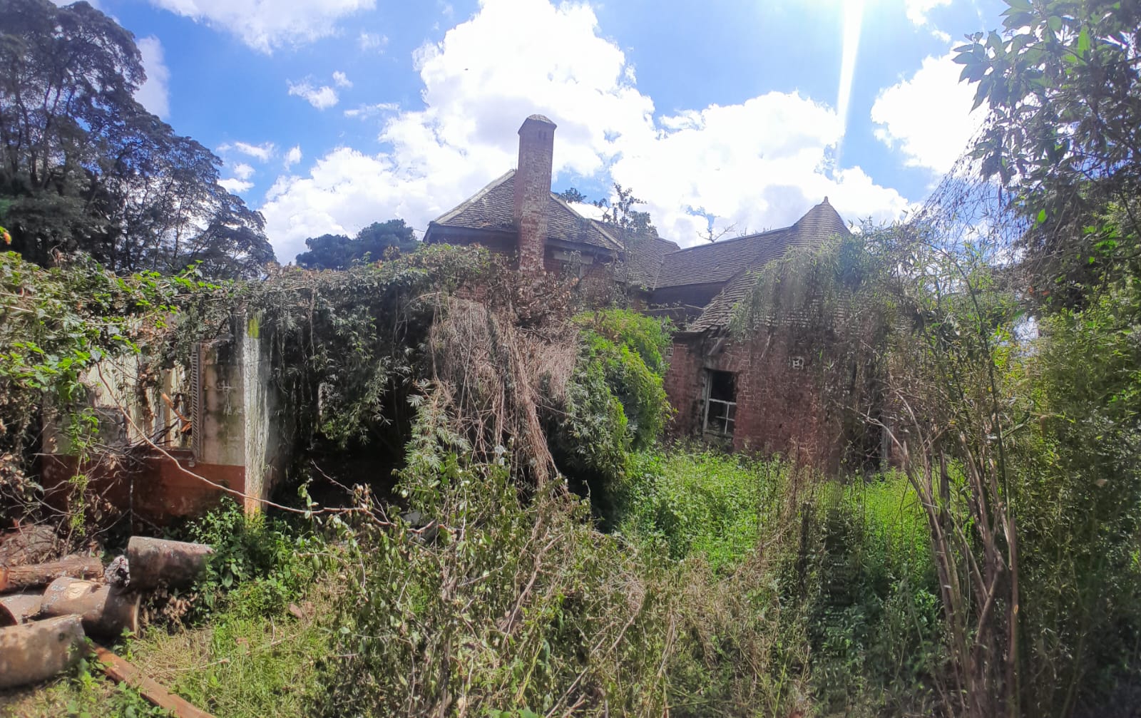 1.3 Acre Land for Sale in Kilimani thumbnail 8