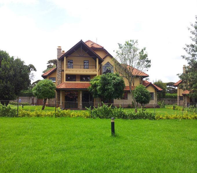 Muhugu Gardens thumbnail 2