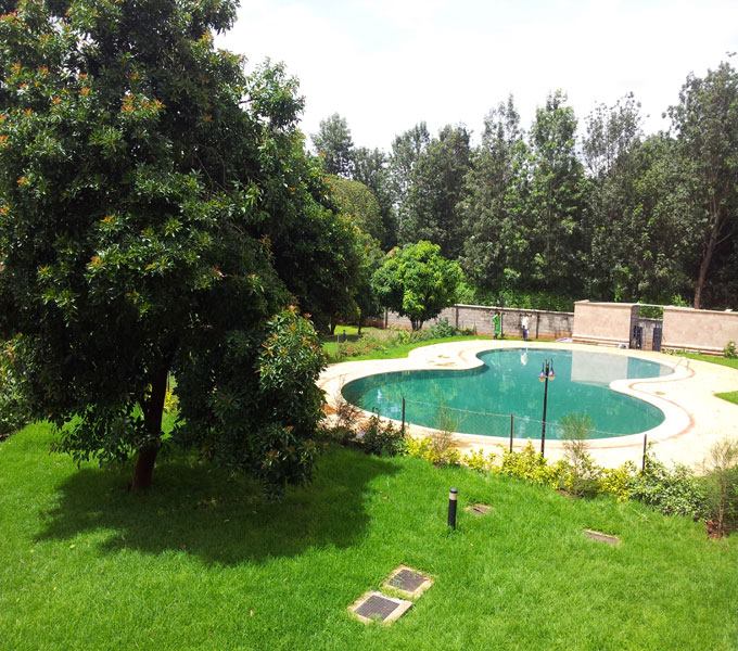 Muhugu Gardens thumbnail 3