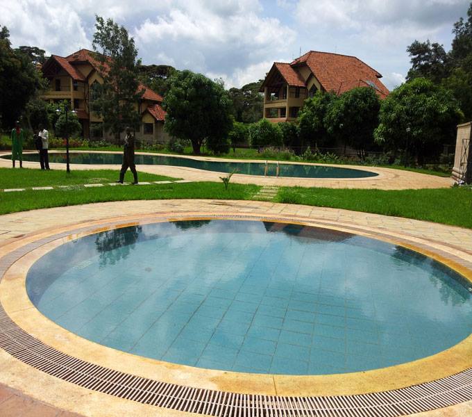 Muhugu Gardens thumbnail 4