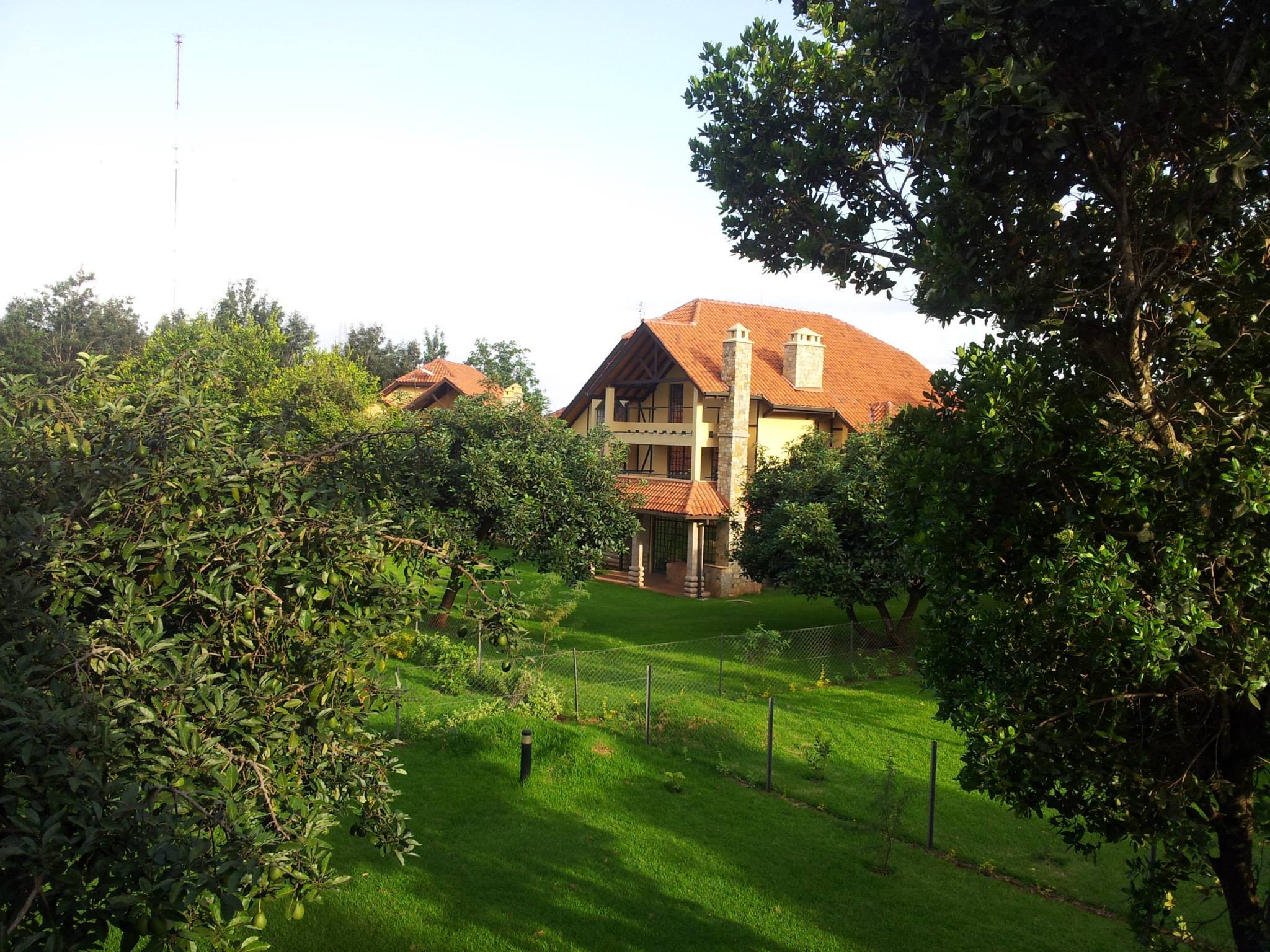 Muhugu Gardens thumbnail 5