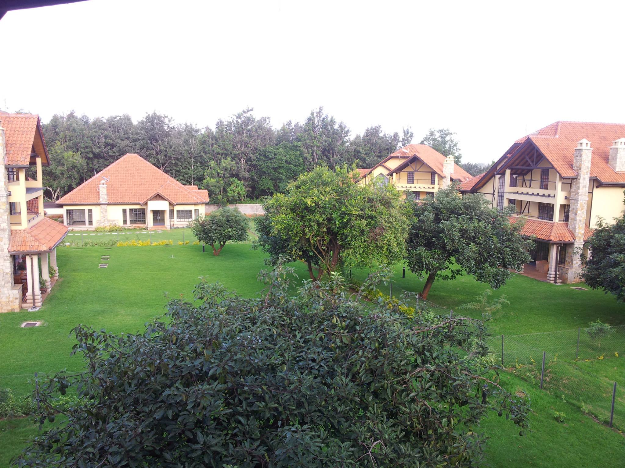 Muhugu Gardens thumbnail 6