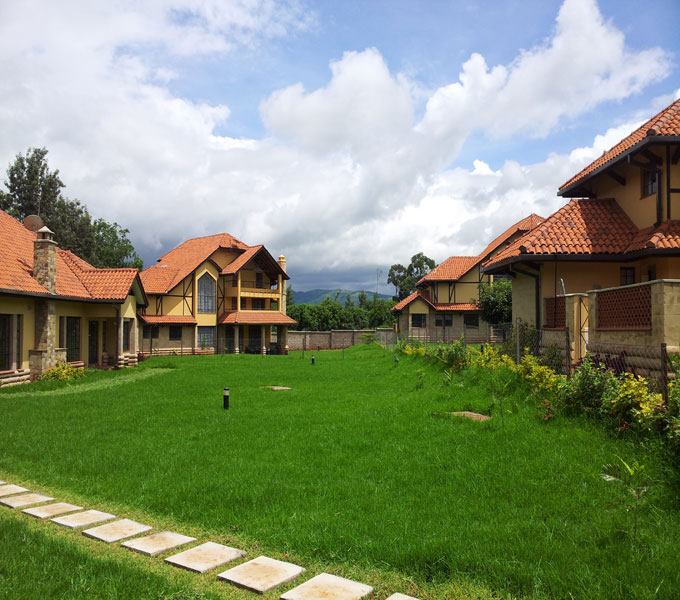 Muhugu Gardens thumbnail 8