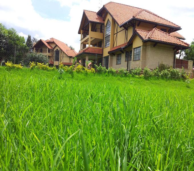 Muhugu Gardens thumbnail 9