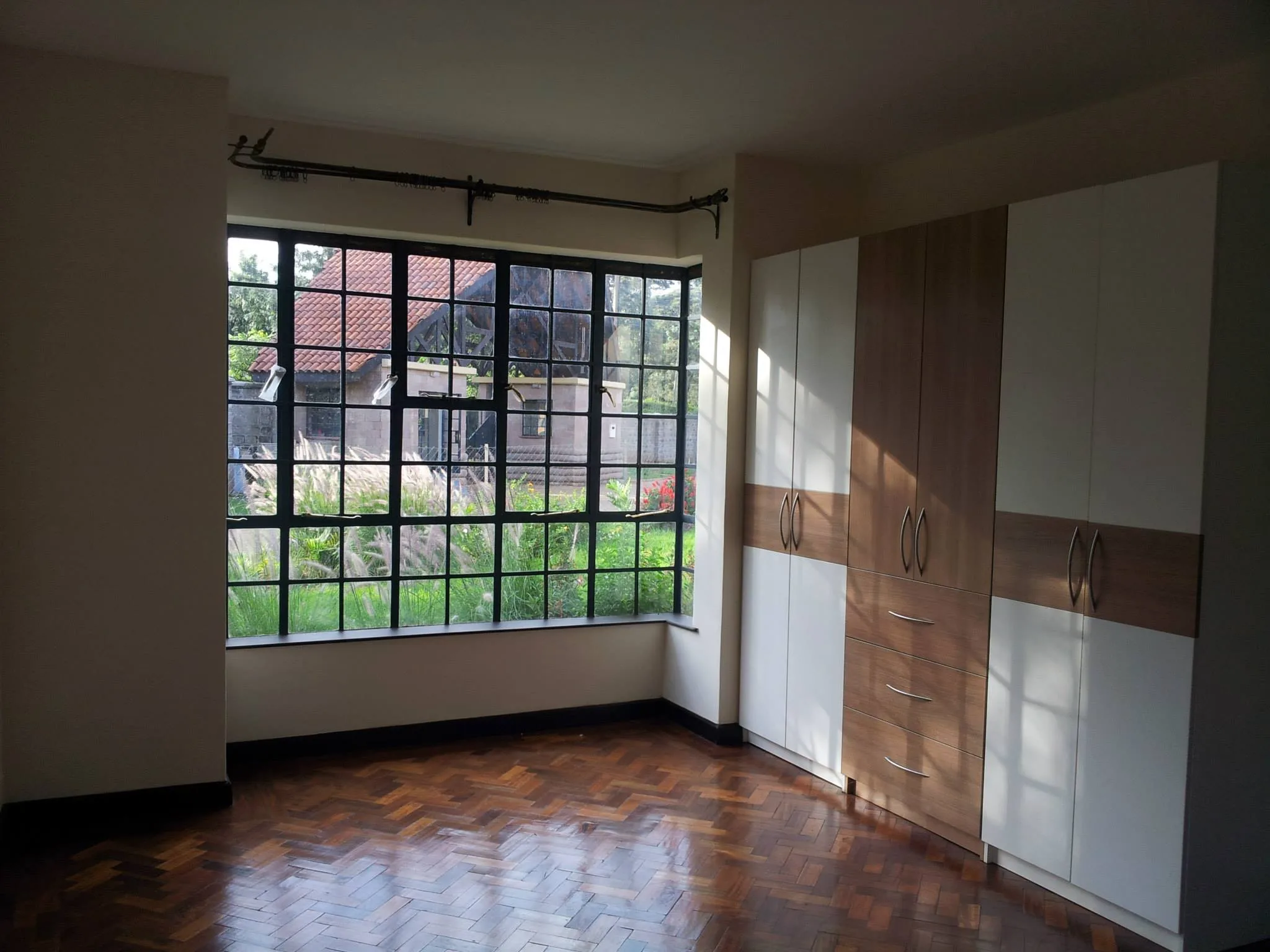 Muhugu Gardens thumbnail 10