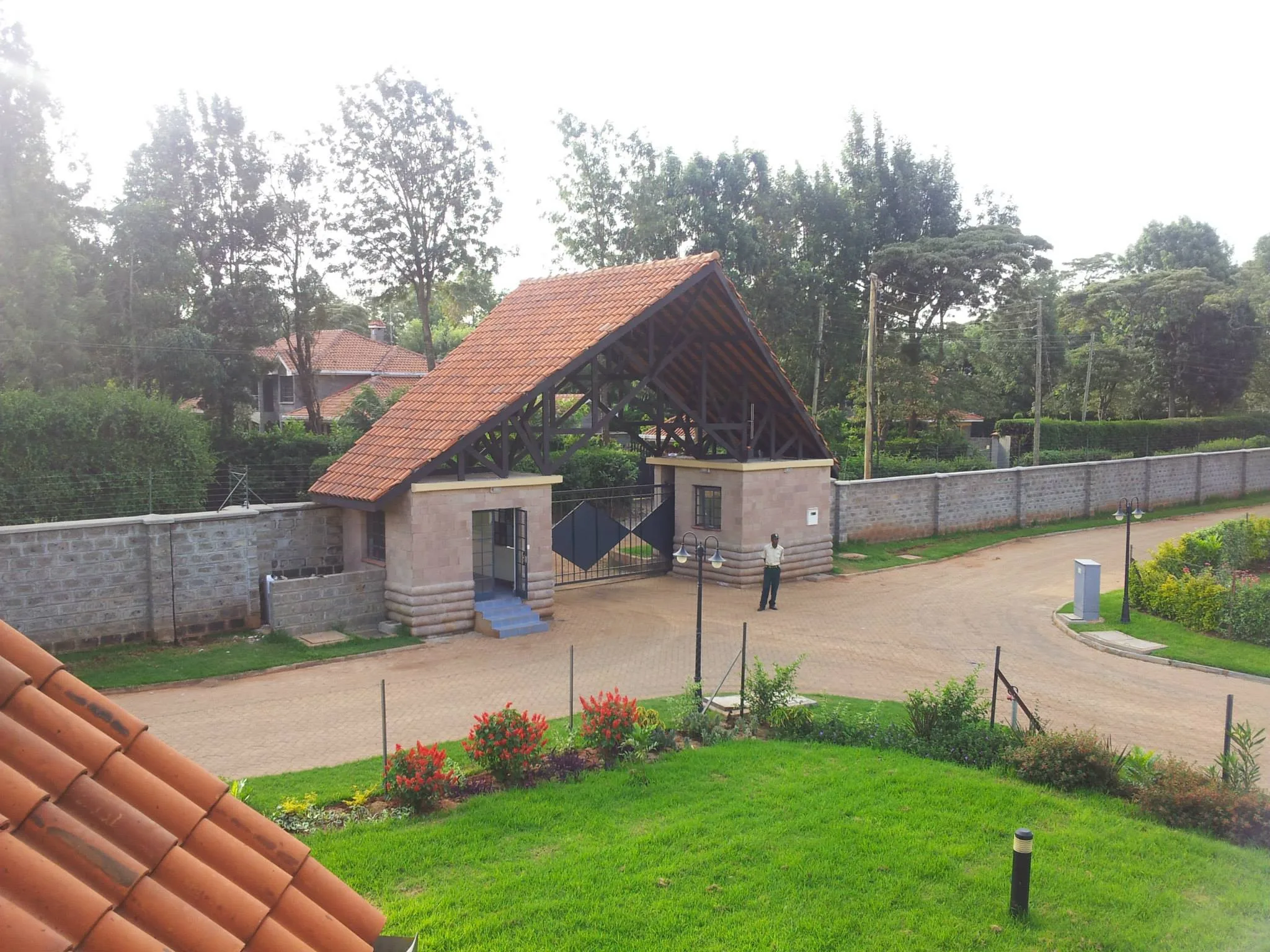 Muhugu Gardens thumbnail 11