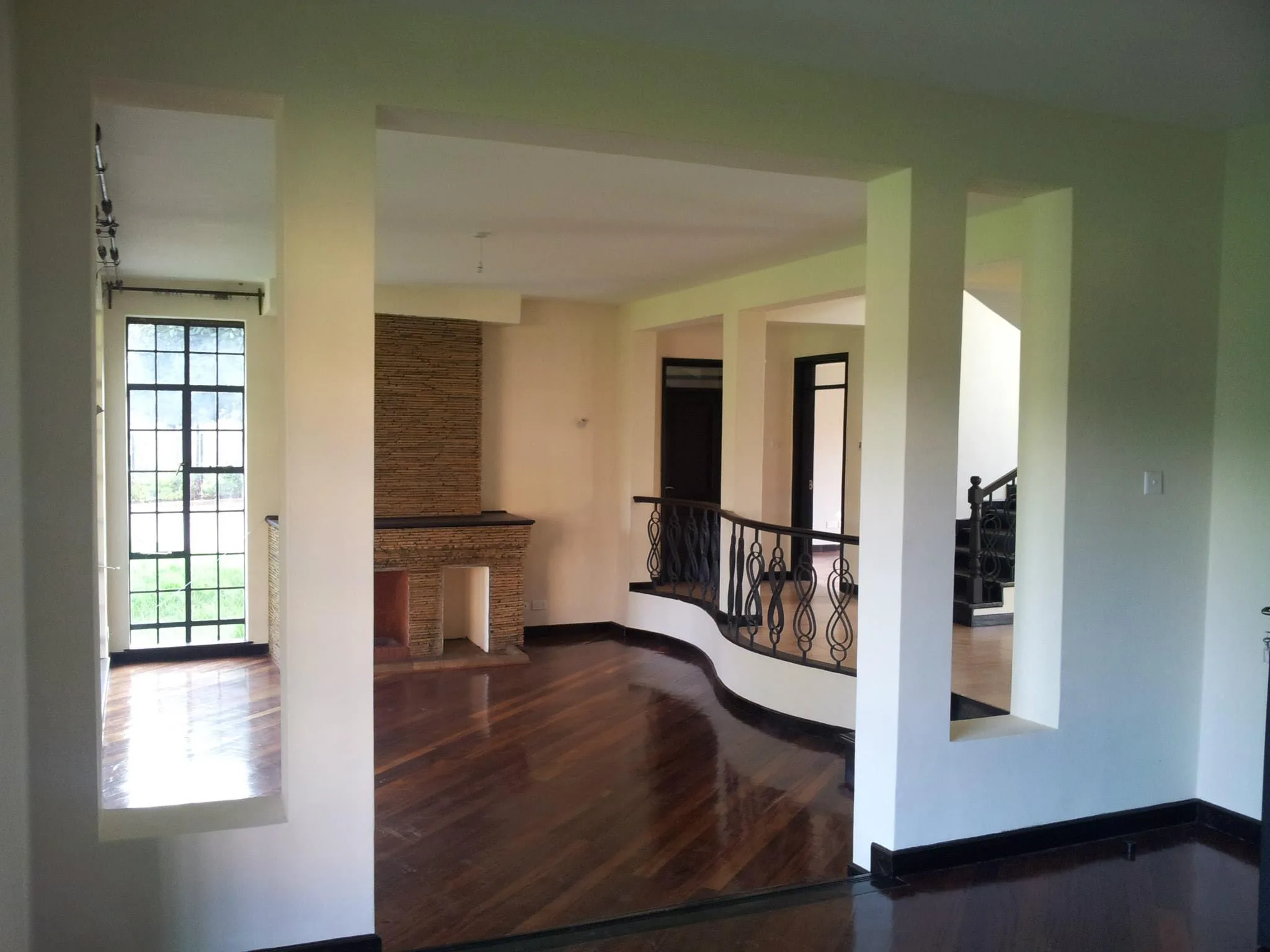 Muhugu Gardens thumbnail 12