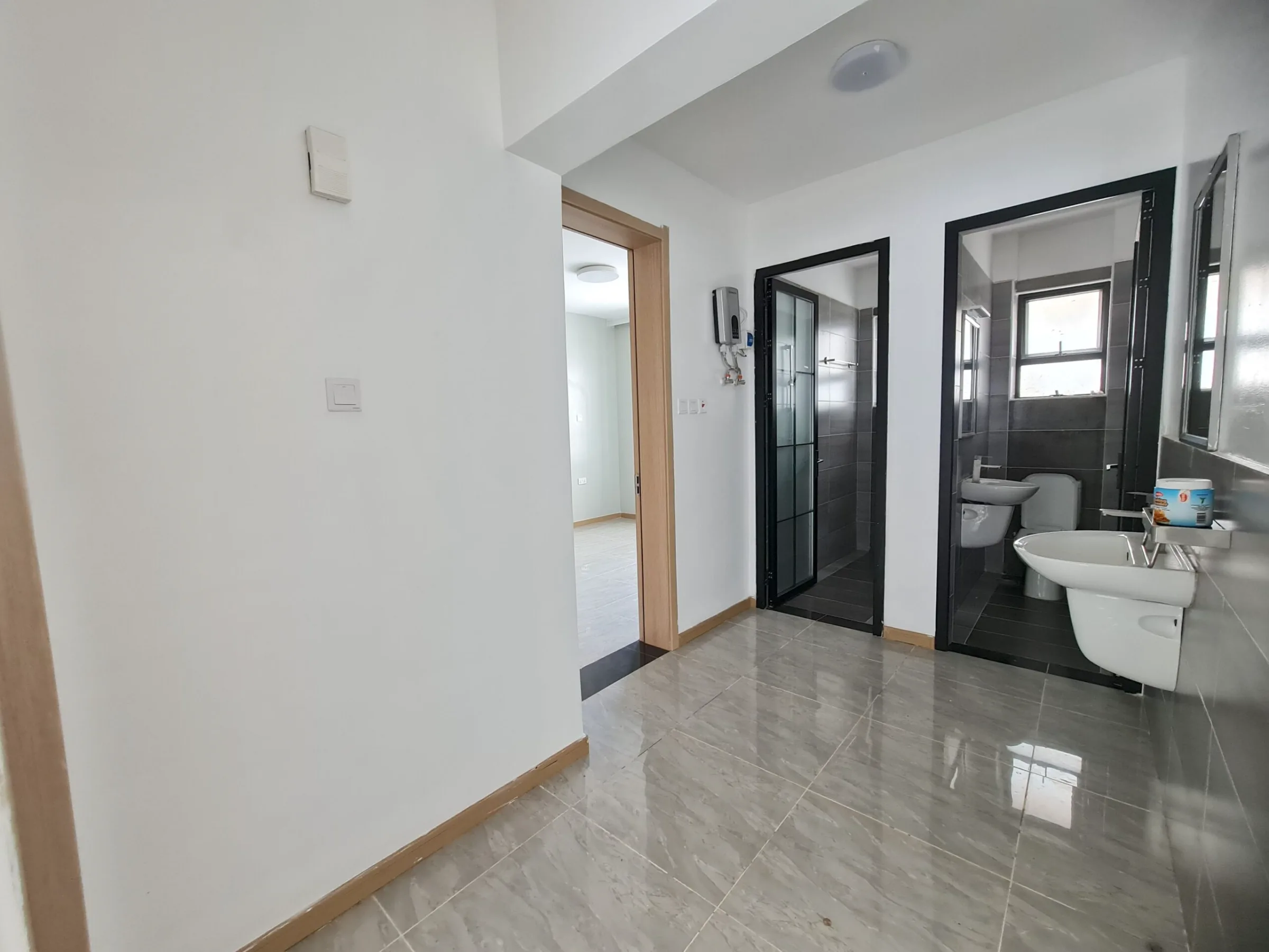 3 Bedroom Apartment for Sale at Rose Hill Residences, Lower Kabete apartment for sale in Lower Kabete photo 3