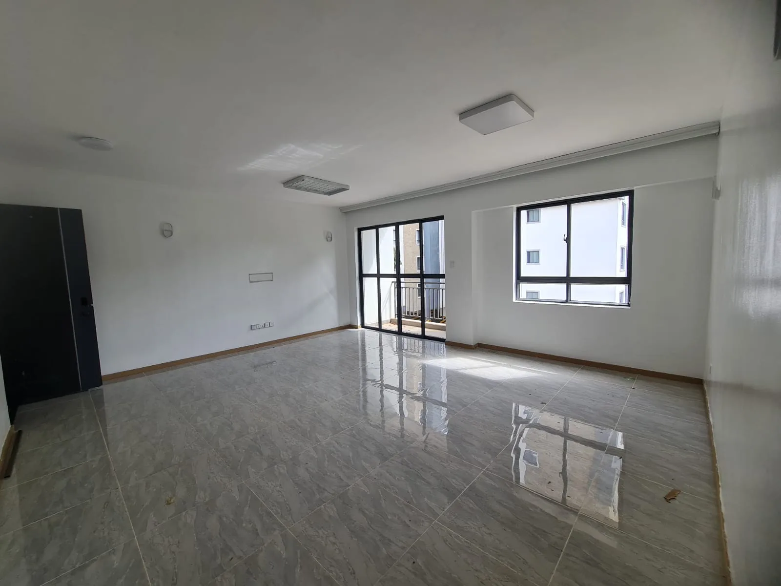 3 Bedroom Apartment for Sale at Rose Hill Residences, Lower Kabete apartment for sale in Lower Kabete photo 5